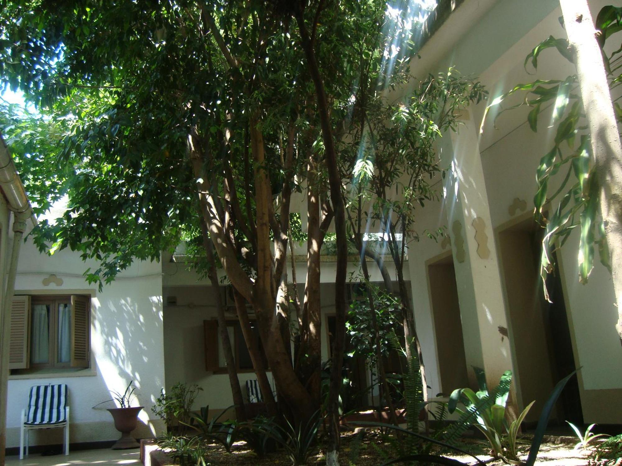 Hotel De La Rue Buenos Aires Kültér fotó